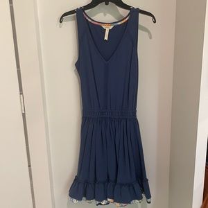 Matilda Jane XS dress